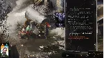 ✅ Disco Elysium - The Final Cut Xbox One|X|S активация
