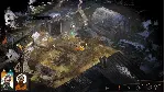 ✅ Disco Elysium - The Final Cut Xbox One|X|S активация