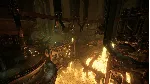 ✅ DOOM Xbox One & Xbox Series X|S активация