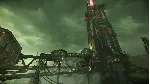✅ DOOM Xbox One & Xbox Series X|S активация
