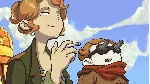 ✅ Deponia Xbox One & Xbox Series X|S активация