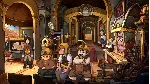 ✅ Deponia Xbox One & Xbox Series X|S активация