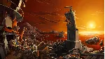 ✅ Deponia Xbox One & Xbox Series X|S активация