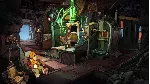 ✅ Deponia Xbox One & Xbox Series X|S активация