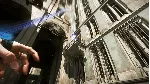 ✅ Dishonored 2 Xbox One & Xbox Series X|S активация
