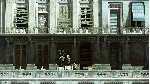 ✅ Dishonored 2 Xbox One & Xbox Series X|S активация