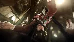 ✅ Dishonored 2 Xbox One & Xbox Series X|S активация