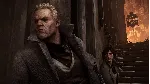 ✅ Dishonored 2 Xbox One & Xbox Series X|S активация