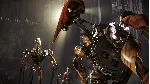 ✅ Dishonored 2 Xbox One & Xbox Series X|S активация