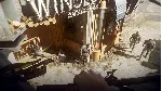 ✅ Dishonored 2 Xbox One & Xbox Series X|S активация