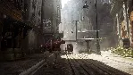✅ Dishonored 2 Xbox One & Xbox Series X|S активация