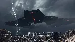✅ Disintegration Xbox One & Xbox Series X|S активация