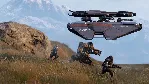 ✅ Disintegration Xbox One & Xbox Series X|S активация