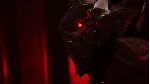 ✅ Disintegration Xbox One & Xbox Series X|S активация