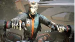 ✅ Disintegration Xbox One & Xbox Series X|S активация