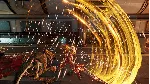 Dolmen Xbox One & Xbox Series X|S активация - irongamers.ru