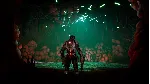 Dolmen Xbox One & Xbox Series X|S активация - irongamers.ru