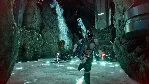 Dolmen Xbox One & Xbox Series X|S активация - irongamers.ru