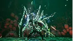 Dolmen Xbox One & Xbox Series X|S активация - irongamers.ru