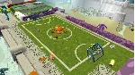 ✅ de Blob Xbox One & Xbox Series X|S активация