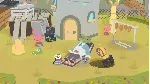 Donut County Xbox One & Xbox Series X|S активация - irongamers.ru
