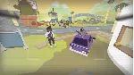 Donut County Xbox One & Xbox Series X|S активация - irongamers.ru