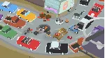 Donut County Xbox One & Xbox Series X|S активация - irongamers.ru