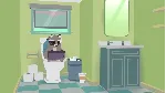 Donut County Xbox One & Xbox Series X|S активация - irongamers.ru