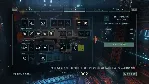 ✅ EVERSPACE™ Xbox One & Xbox Series X|S активация