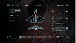 ✅ EVERSPACE™ Xbox One & Xbox Series X|S активация