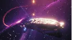 ✅ EVERSPACE™ Xbox One & Xbox Series X|S активация