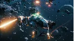 ✅ EVERSPACE™ Xbox One & Xbox Series X|S активация