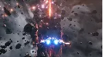 ✅ EVERSPACE™ Xbox One & Xbox Series X|S активация