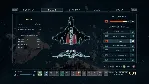 ✅ EVERSPACE™ Xbox One & Xbox Series X|S активация