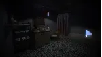 ✅ Evil Inside Xbox One & Xbox Series X|S активация