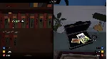 Escape Academy Xbox One & Xbox Series X|S активация - irongamers.ru