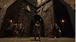 ELEX II Xbox One & Xbox Series X|S активация - irongamers.ru
