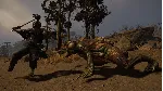 ELEX II Xbox One & Xbox Series X|S активация - irongamers.ru