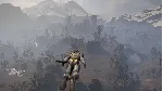 ELEX II Xbox One & Xbox Series X|S активация - irongamers.ru