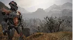 ELEX II Xbox One & Xbox Series X|S активация - irongamers.ru