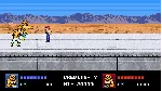 ✅ Double Dragon 4 Xbox One & Xbox Series X|S активация