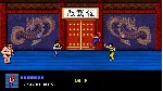 ✅ Double Dragon 4 Xbox One & Xbox Series X|S активация