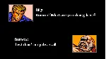✅ Double Dragon 4 Xbox One & Xbox Series X|S активация