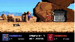 ✅ Double Dragon 4 Xbox One & Xbox Series X|S активация