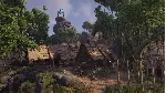 ✅ Elex Xbox One & Xbox Series X|S активация