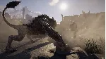 ✅ Elex Xbox One & Xbox Series X|S активация