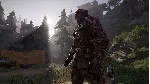 ✅ Elex Xbox One & Xbox Series X|S активация