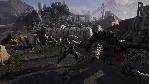 ✅ Elex Xbox One & Xbox Series X|S активация