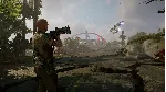 ✅ Elex Xbox One & Xbox Series X|S активация