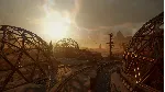 ✅ Elex Xbox One & Xbox Series X|S активация